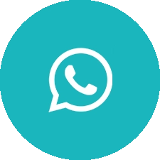 niras-header-icon-wp