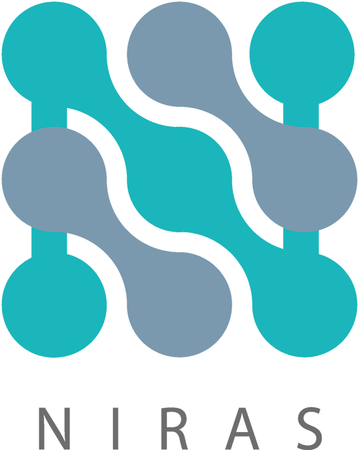 niras-logo